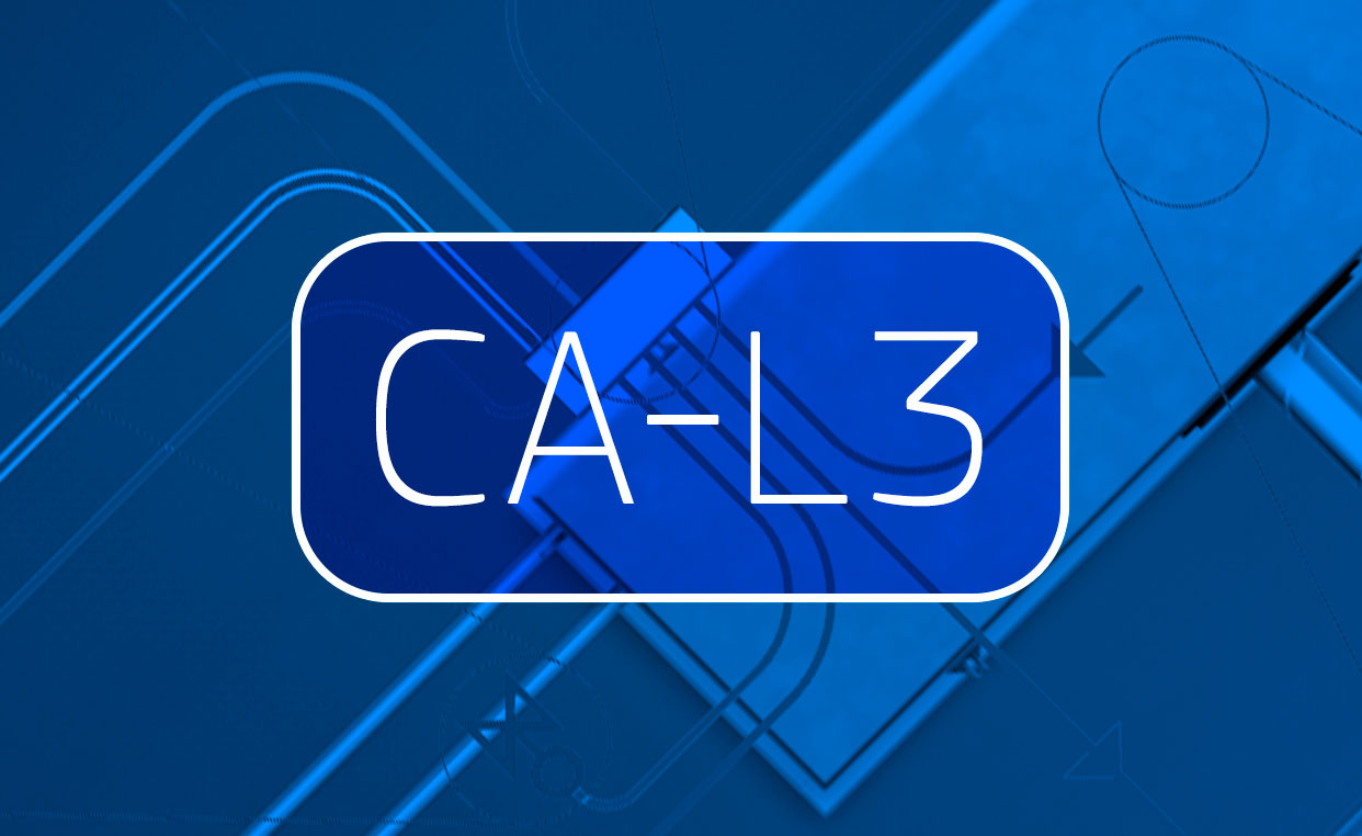 CA-L3