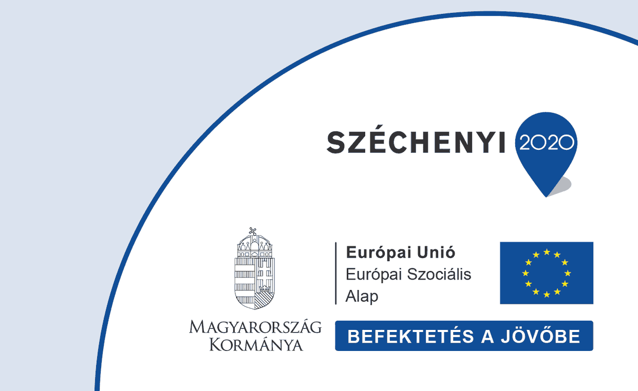Munkahelyi képzések támogatása