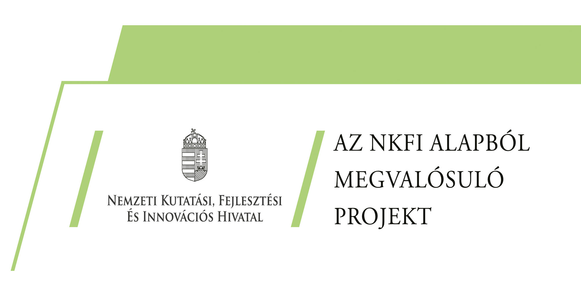 NKFI támogatással megvalósuló Airvent projekt