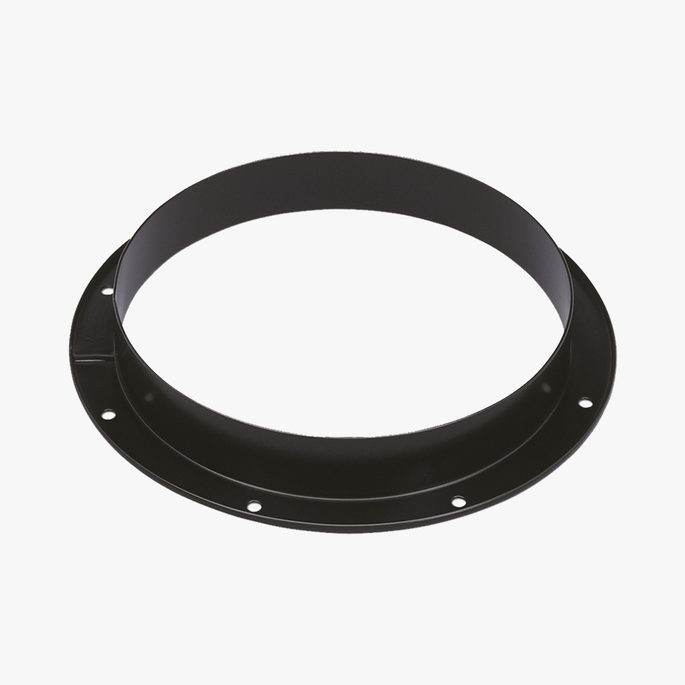 ARO BRIDA Compact