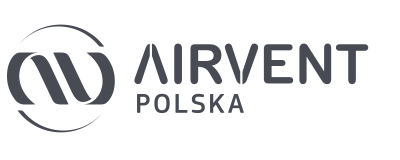 Airvent Polska