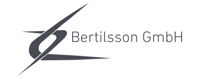 Bertilsson GmbH