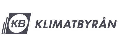 Klimatbyran