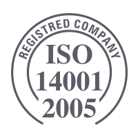 ISO 14001