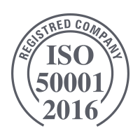 ISO 5001